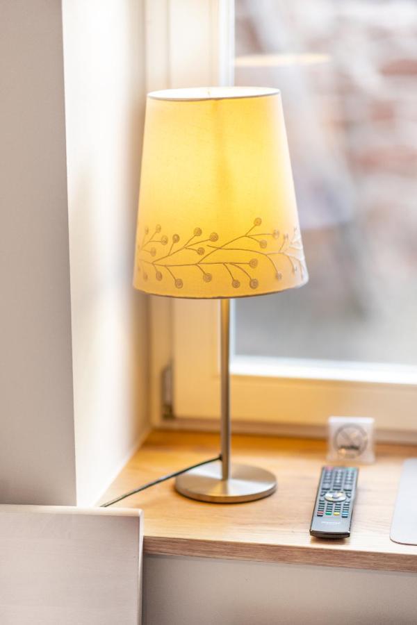 Wanderers Neubau Bed & Breakfast Birkweiler Eksteriør bilde